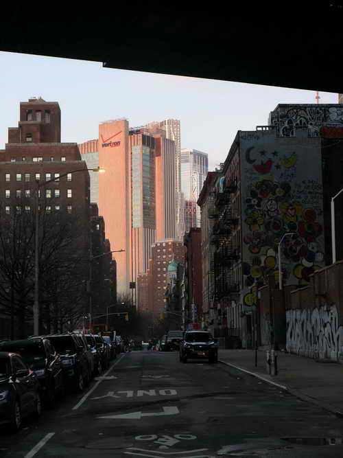 NYC_2020-01-26 07-13-31_P1070397